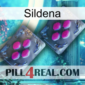 Sildena 01